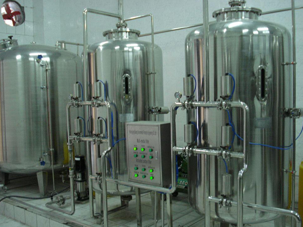 碳钢罐漏水了我们要使用什么办法来补救？