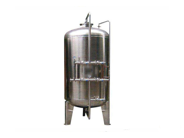 碳钢罐用于储油时，怎样做可以保证使用的安全？