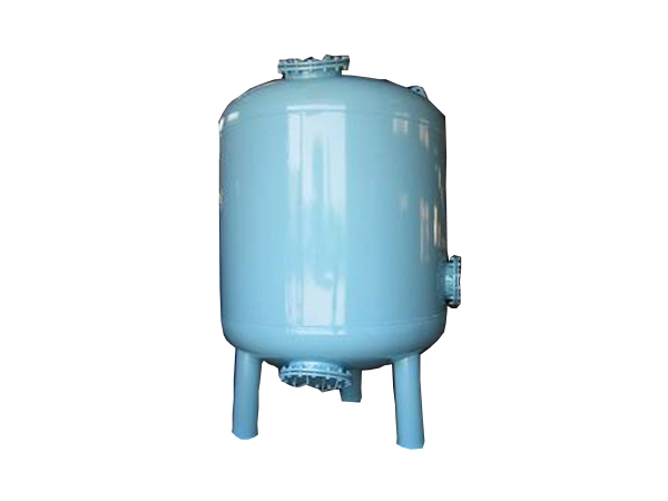 选择多介质过滤器公司时应该关注些什么因素？